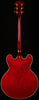 Wildwoood Spec 1959 ES-355 Reissue - Gloss, Bigsby