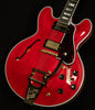 Wildwoood Spec 1959 ES-355 Reissue - Gloss, Bigsby