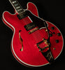 Wildwoood Spec 1959 ES-355 Reissue - Gloss, Bigsby