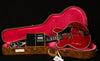 Wildwoood Spec 1959 ES-355 Reissue - Gloss, Bigsby