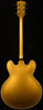 Wildwood Spec 1959 ES-355 Reissue - VOS, Bigsby
