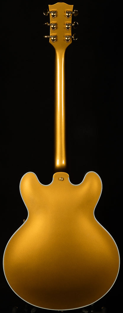 Wildwood Spec 1959 ES-355 Reissue - VOS, Bigsby