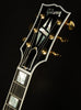 Wildwood Spec 1959 ES-355 Reissue - VOS, Bigsby