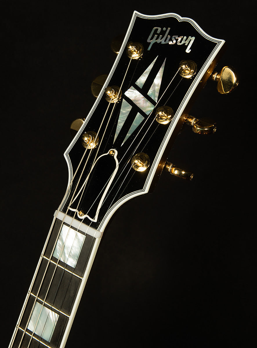 Wildwood Spec 1959 ES-355 Reissue - VOS, Bigsby