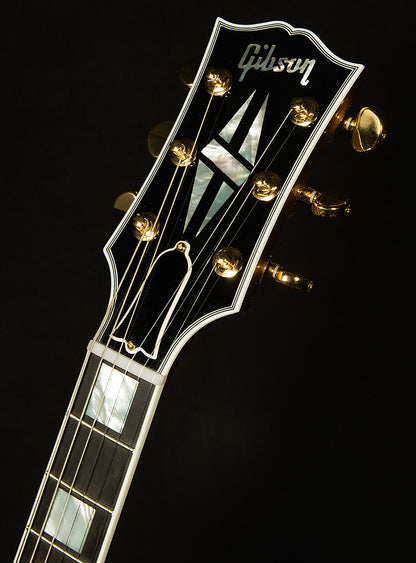 Wildwood Spec 1959 ES-355 Reissue - VOS, Bigsby