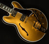 Wildwood Spec 1959 ES-355 Reissue - VOS, Bigsby