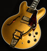 Wildwood Spec 1959 ES-355 Reissue - VOS, Bigsby