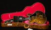 Wildwood Spec 1959 ES-355 Reissue - VOS, Bigsby