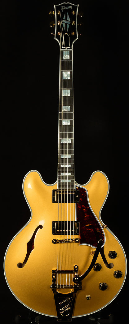 Wildwood Spec 1959 ES-355 Reissue - VOS, Bigsby