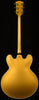Wildwood Spec 1959 ES-355 Reissue - VOS, Bigsby