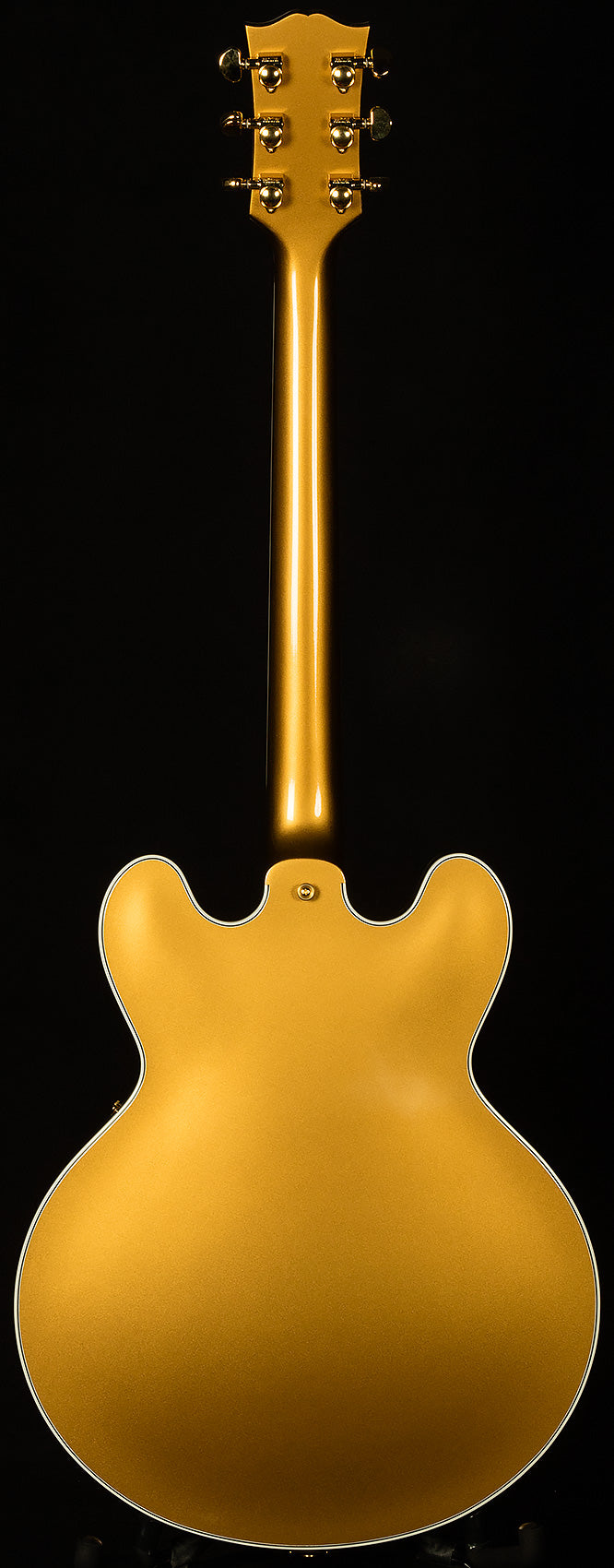 Wildwood Spec 1959 ES-355 Reissue - VOS, Bigsby