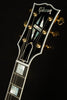 Wildwood Spec 1959 ES-355 Reissue - VOS, Bigsby