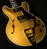 Wildwood Spec 1959 ES-355 Reissue - VOS, Bigsby
