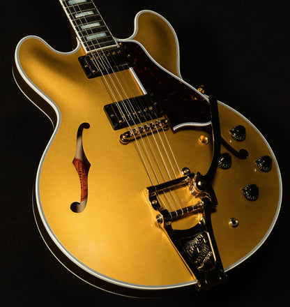 Wildwood Spec 1959 ES-355 Reissue - VOS, Bigsby