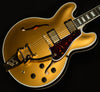 Wildwood Spec 1959 ES-355 Reissue - VOS, Bigsby