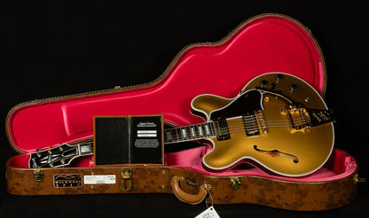 Wildwood Spec 1959 ES-355 Reissue - VOS, Bigsby