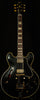 Limited Edition Collection 1959 ES-345 Reissue - Murphy Lab Heavy-Aged, Bigsby, Varitone