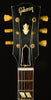 Limited Edition Collection 1959 ES-345 Reissue - Murphy Lab Heavy-Aged, Bigsby, Varitone