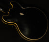 Limited Edition Collection 1959 ES-345 Reissue - Murphy Lab Heavy-Aged, Bigsby, Varitone
