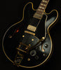 Limited Edition Collection 1959 ES-345 Reissue - Murphy Lab Heavy-Aged, Bigsby, Varitone