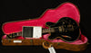 Limited Edition Collection 1959 ES-345 Reissue - Murphy Lab Heavy-Aged, Bigsby, Varitone