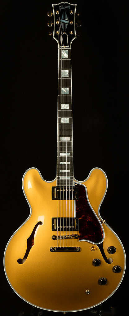 Wildwood Spec 1959 ES-355 Reissue - Gloss