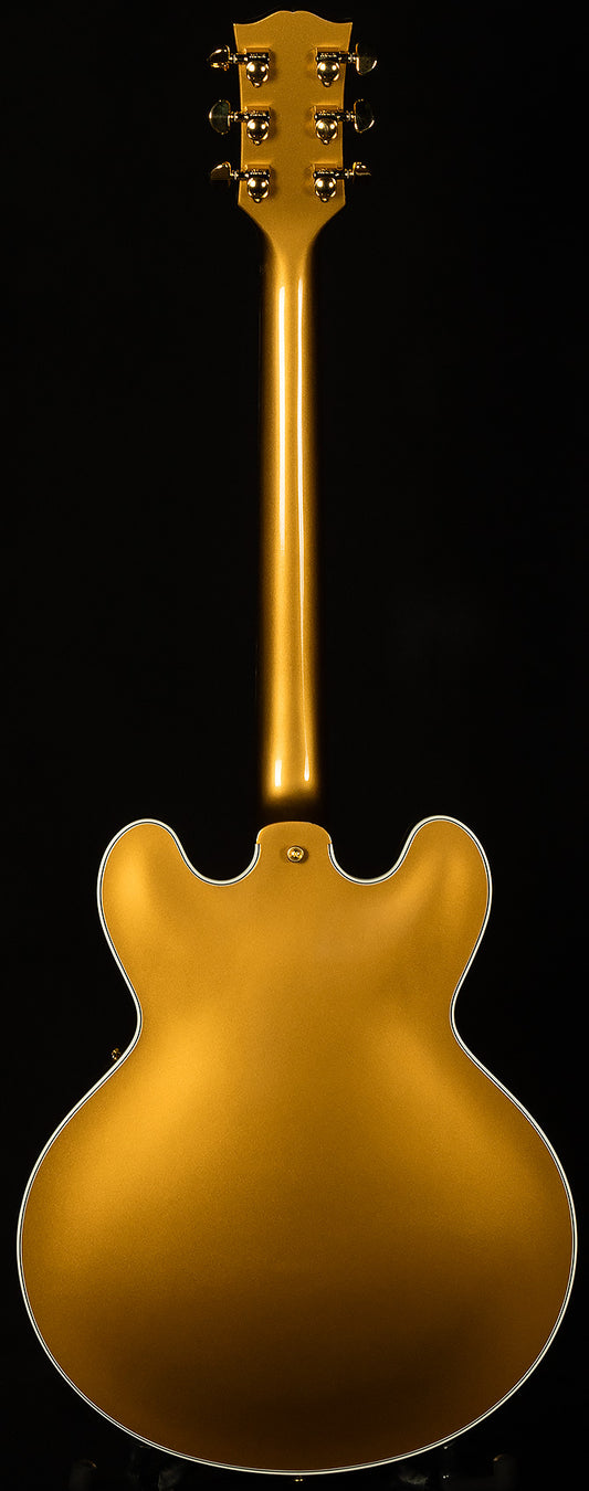 Wildwood Spec 1959 ES-355 Reissue - Gloss