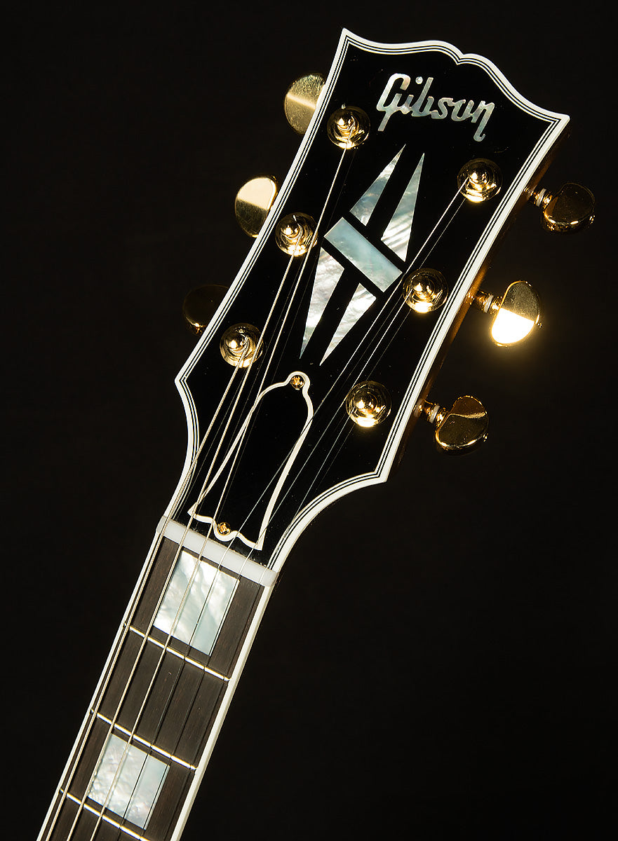 Wildwood Spec 1959 ES-355 Reissue - Gloss