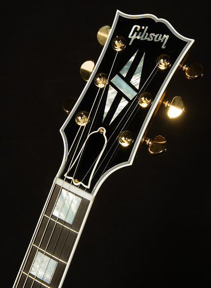 Wildwood Spec 1959 ES-355 Reissue - Gloss