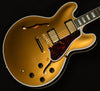 Wildwood Spec 1959 ES-355 Reissue - Gloss