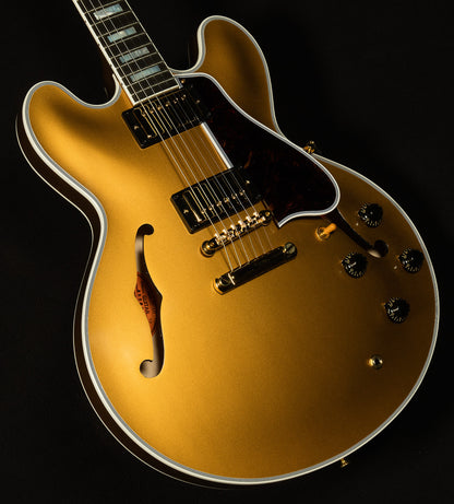 Wildwood Spec 1959 ES-355 Reissue - Gloss