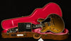 Wildwood Spec 1959 ES-355 Reissue - Gloss