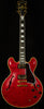 Limited Edition Collection 1960 ES-355 Figured - Murphy Lab Light Aged