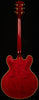 Limited Edition Collection 1960 ES-355 Figured - Murphy Lab Light Aged