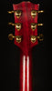 Limited Edition Collection 1960 ES-355 Figured - Murphy Lab Light Aged