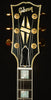 Limited Edition Collection 1960 ES-355 Figured - Murphy Lab Light Aged