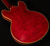 Limited Edition Collection 1960 ES-355 Figured - Murphy Lab Light Aged