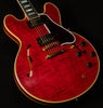 Limited Edition Collection 1960 ES-355 Figured - Murphy Lab Light Aged