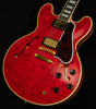 Limited Edition Collection 1960 ES-355 Figured - Murphy Lab Light Aged