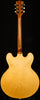 Historic Collection 1959 ES-330 - VOS