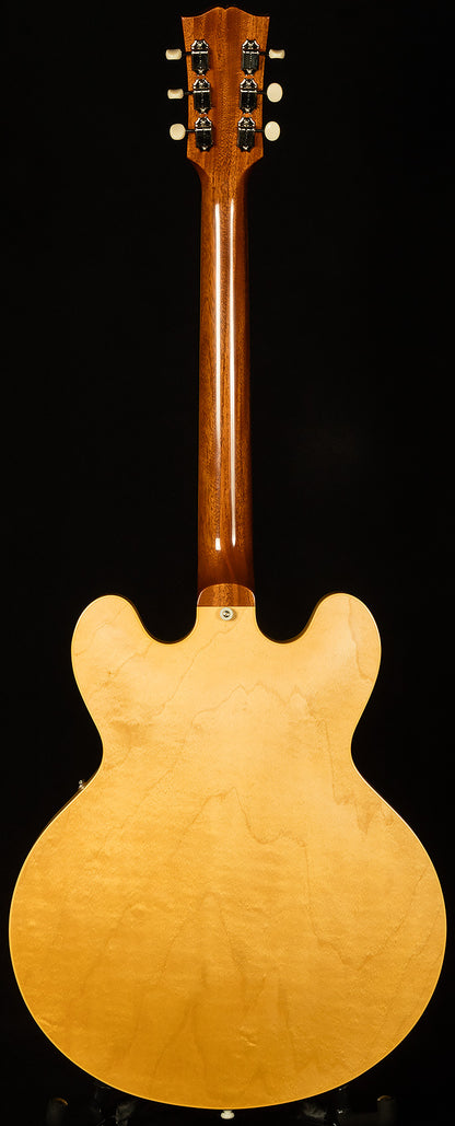 Historic Collection 1959 ES-330 - VOS