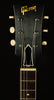 Historic Collection 1959 ES-330 - VOS