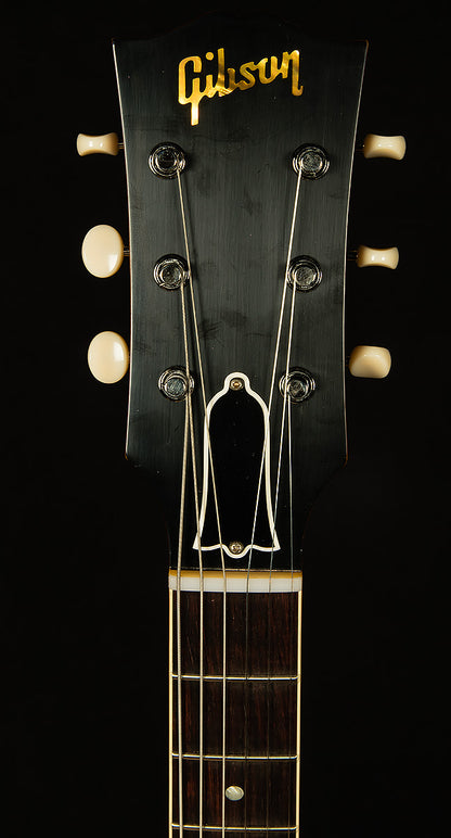 Historic Collection 1959 ES-330 - VOS