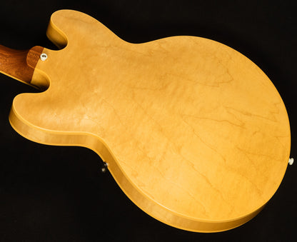 Historic Collection 1959 ES-330 - VOS