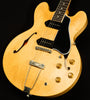 Historic Collection 1959 ES-330 - VOS