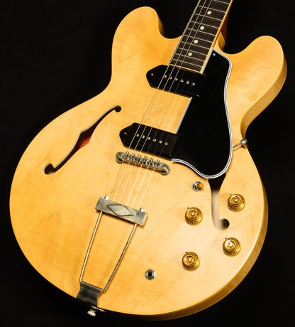 Historic Collection 1959 ES-330 - VOS