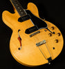 Historic Collection 1959 ES-330 - VOS