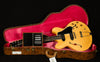 Historic Collection 1959 ES-330 - VOS