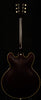 Historic Collection 1959 ES-330 - VOS