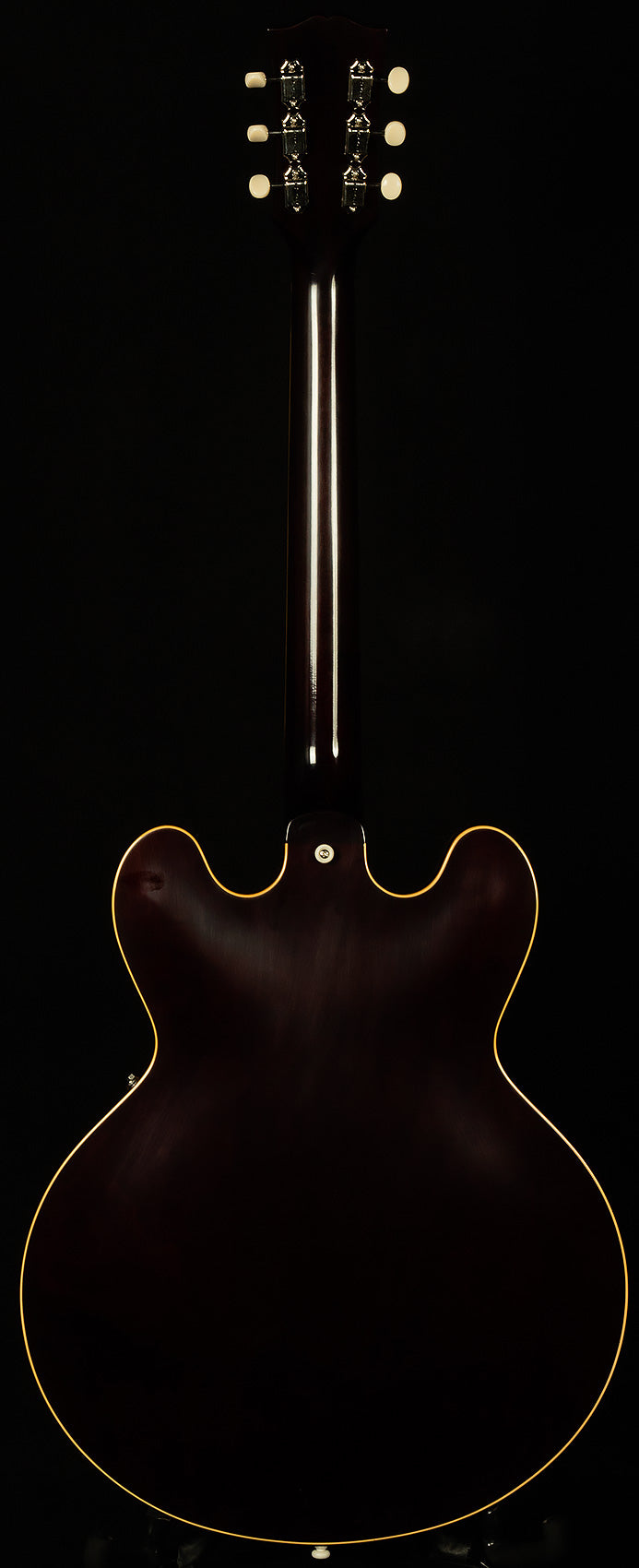 Historic Collection 1959 ES-330 - VOS